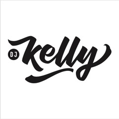 DJ-Kelly