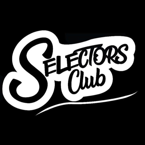 Selectors Club’s avatar