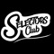 Selectors Club