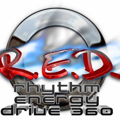 R.E.D. 360 Entertainment