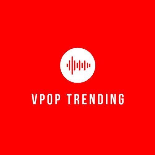 VPOP Trending’s avatar
