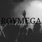 Roymega