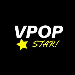 VPOP Star