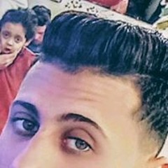 محمد الشحنه