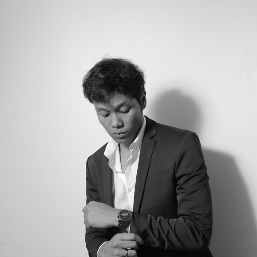 The Script - The Man Who Cant't Be Moved (Acoustic Version) feat. @starlite_sby