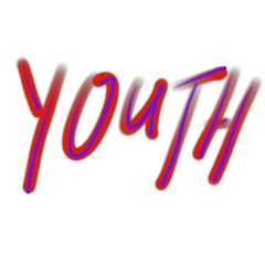 YOUTH