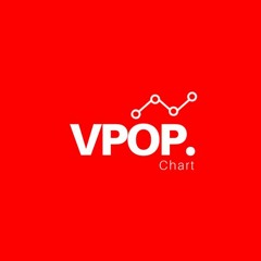VPOP Chart