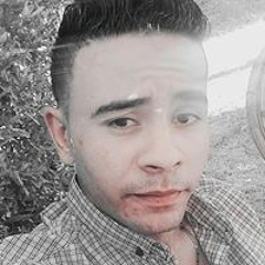 Abdalmighith Mahmoud