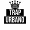 Trap UrbanoRD