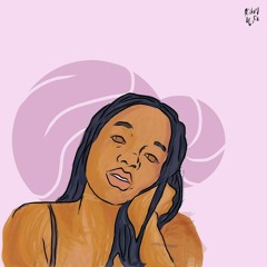 AshleySoul