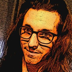 Tommasso Giacomo Blanco