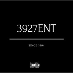 3927ENT