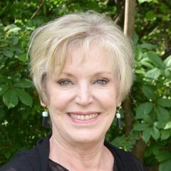 Barbara Heinemann