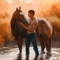 Марк Стаськов