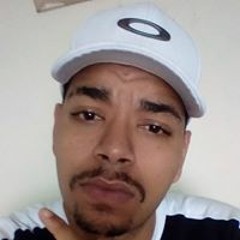 leeo