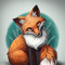 Fox Play