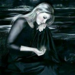 Anam Sherazi