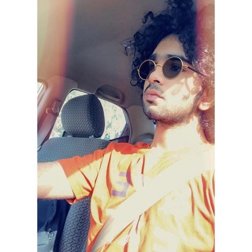 The Last Ride Song Download Djpunjab kumailali01's likes on SoundCloud - Listen to music