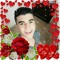 زياد منصور