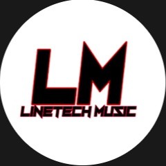 DJ LINETECH LINETECH MUSIC