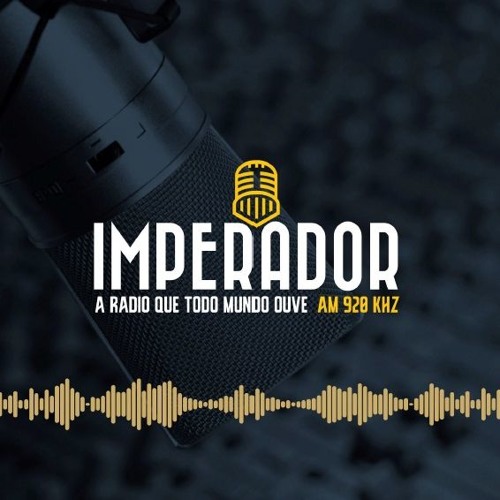 Radio Imperador’s avatar