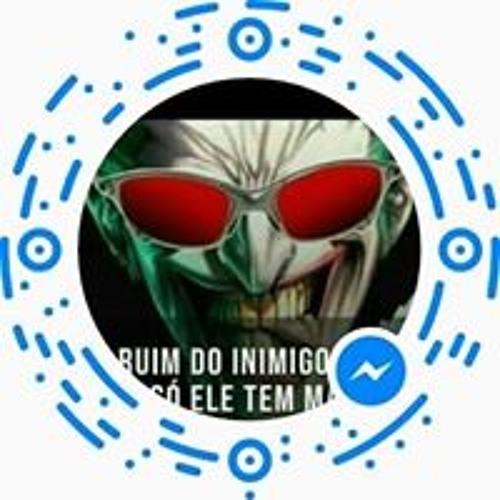 Luiz Ricsrdo’s avatar