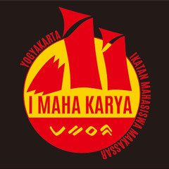 imahakarya jogja