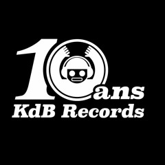 KdBRecords