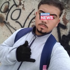 Carlos Eduardo