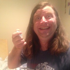 Christopher Thompson 78