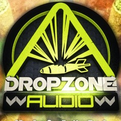 DROPZONE AUDIO