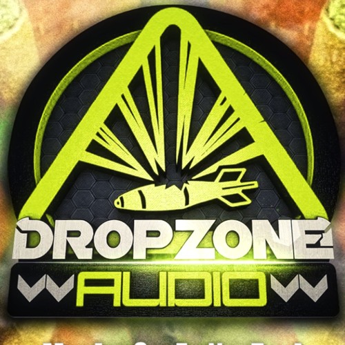 DROPZONE AUDIO’s avatar