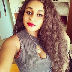 Beryl Martins