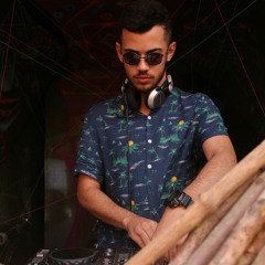 Bryan Duarte
