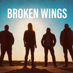 Broken Wings Band