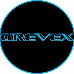 Grevex