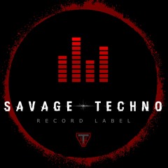 Savage Techno® Records
