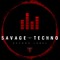 Savage Techno® Records