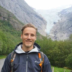 Niclas Pohlers