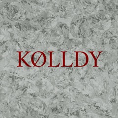 KØLLDY