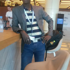 Alex