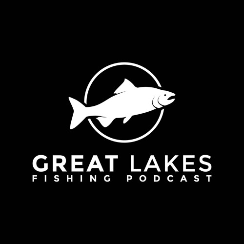 Stream Great Lakes Fishing Podcast Listen to podcast episodes online