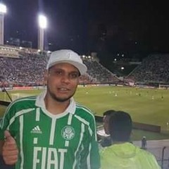 MarcoSEPcv
