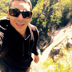 Luiz Duarte Duarte