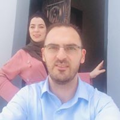 Rami Abdallah’s avatar