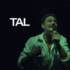 TAL