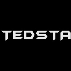 Tedsta