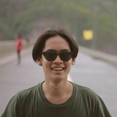 บุญศรี โบราณกาล