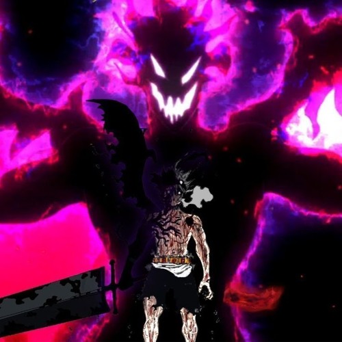 UndergroundPhonk’s avatar