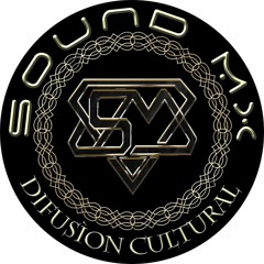 SOUNDMX PUEBLA